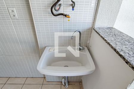 Apartamento à venda com 62m², 2 quartos e 1 vaga