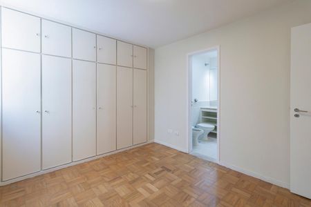 Apartamento para alugar com 120m², 2 quartos e 1 vagaSuíte