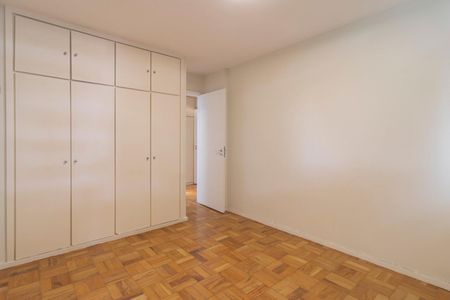 Apartamento para alugar com 120m², 2 quartos e 1 vagaQuarto 1