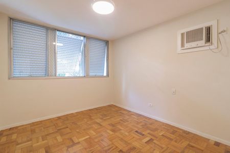 Apartamento para alugar com 120m², 2 quartos e 1 vagaQuarto 1