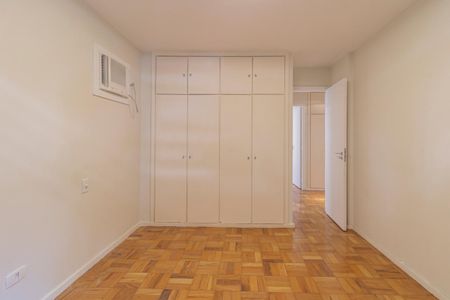Apartamento para alugar com 120m², 2 quartos e 1 vagaQuarto 1