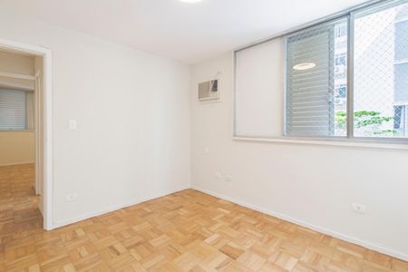 Apartamento para alugar com 120m², 2 quartos e 1 vagaSuíte