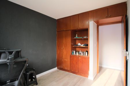 Apartamento à venda com 74m², 2 quartos e 1 vagaQuarto 1