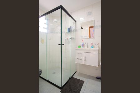 Apartamento à venda com 74m², 2 quartos e 1 vagaBanheiro