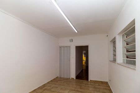 Casa à venda com 196m², 3 quartos e 2 vagas Casa à venda com 196m², 3 quartos e 2 vagasCopa