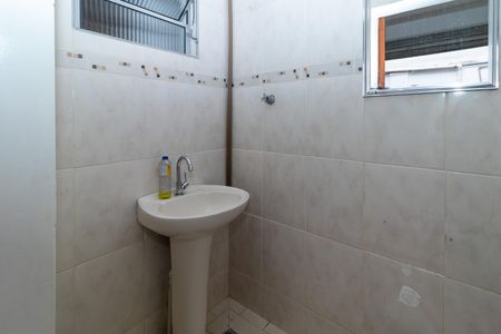 Casa à venda com 196m², 3 quartos e 2 vagas Casa à venda com 196m², 3 quartos e 2 vagasLavabo