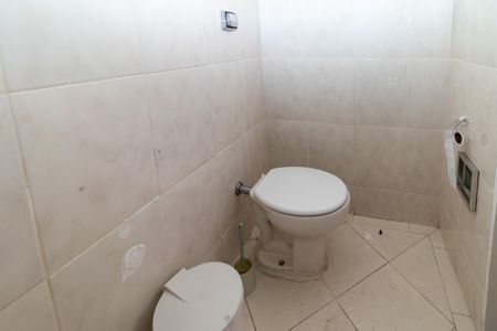 Casa à venda com 196m², 3 quartos e 2 vagas Casa à venda com 196m², 3 quartos e 2 vagasLavabo