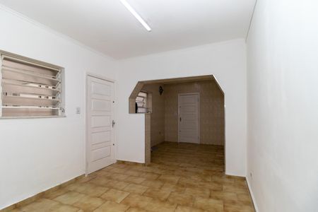 Casa à venda com 196m², 3 quartos e 2 vagas Casa à venda com 196m², 3 quartos e 2 vagasCopa