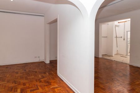 Casa à venda com 196m², 3 quartos e 2 vagas Casa à venda com 196m², 3 quartos e 2 vagasSala