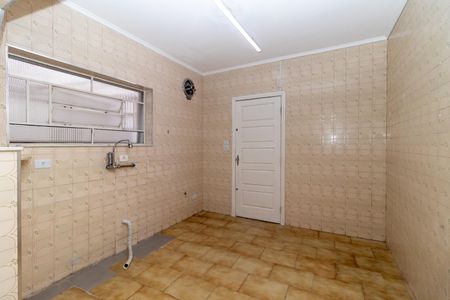 Casa à venda com 196m², 3 quartos e 2 vagas Casa à venda com 196m², 3 quartos e 2 vagasCozinha
