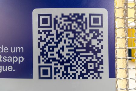 Casa à venda com 196m², 3 quartos e 2 vagas Casa à venda com 196m², 3 quartos e 2 vagasPlaca