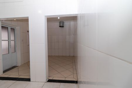 Casa à venda com 196m², 3 quartos e 2 vagas Casa à venda com 196m², 3 quartos e 2 vagasEdícula