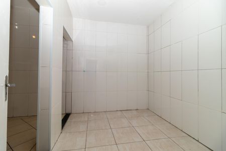 Casa à venda com 196m², 3 quartos e 2 vagas Casa à venda com 196m², 3 quartos e 2 vagasEdícula