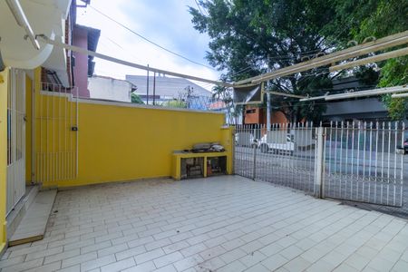 Casa à venda com 196m², 3 quartos e 2 vagas Casa à venda com 196m², 3 quartos e 2 vagasGaragem