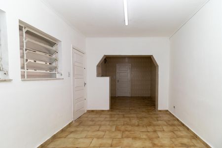 Casa à venda com 196m², 3 quartos e 2 vagas Casa à venda com 196m², 3 quartos e 2 vagasCopa