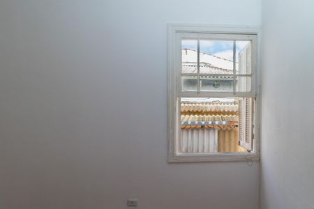 Casa à venda com 196m², 3 quartos e 2 vagas Casa à venda com 196m², 3 quartos e 2 vagasQuarto 1