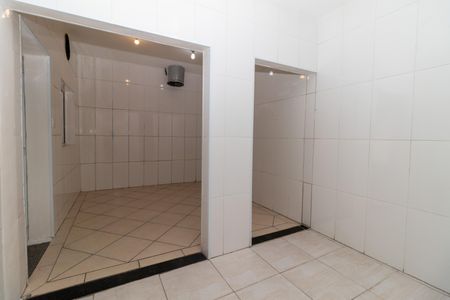 Casa à venda com 196m², 3 quartos e 2 vagas Casa à venda com 196m², 3 quartos e 2 vagasEdícula