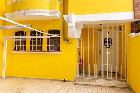 Casa à venda com 196m², 3 quartos e 2 vagas Casa à venda com 196m², 3 quartos e 2 vagasGaragem