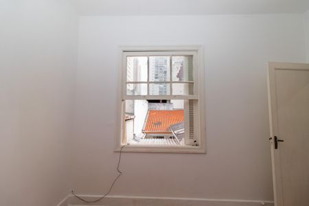 Casa à venda com 196m², 3 quartos e 2 vagas Casa à venda com 196m², 3 quartos e 2 vagasQuarto 2