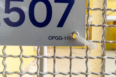 Casa à venda com 196m², 3 quartos e 2 vagas Casa à venda com 196m², 3 quartos e 2 vagasPlaca