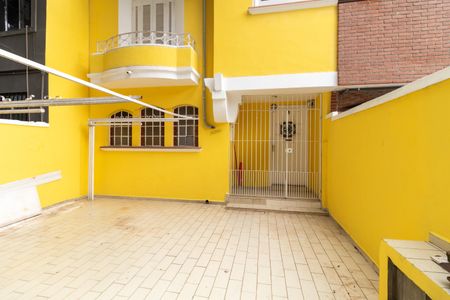 Casa à venda com 196m², 3 quartos e 2 vagas Casa à venda com 196m², 3 quartos e 2 vagasGaragem