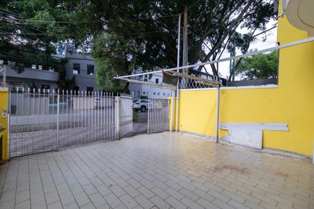Casa à venda com 196m², 3 quartos e 2 vagas Casa à venda com 196m², 3 quartos e 2 vagasGaragem