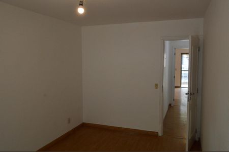 Casa de condomínio à venda com 201m², 3 quartos e 2 vagasQuarto 1