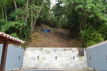 Casa de condomínio à venda com 201m², 3 quartos e 2 vagasTerreno