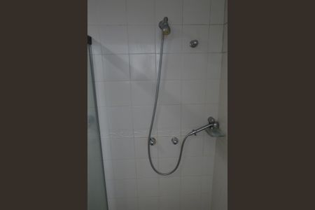 Casa de condomínio à venda com 201m², 3 quartos e 2 vagasBanheiro da Suíte