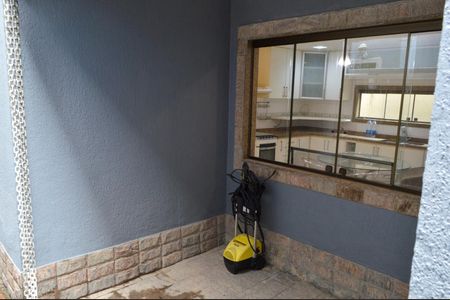 Casa de condomínio à venda com 201m², 3 quartos e 2 vagasJardim de Inverno