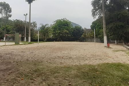 Casa de condomínio à venda com 201m², 3 quartos e 2 vagasQuadra de Areia