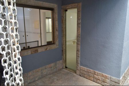 Casa de condomínio à venda com 201m², 3 quartos e 2 vagasJardim de Inverno