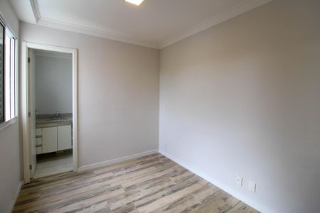 Apartamento à venda com 52m², 2 quartos e 1 vaga Apartamento à venda com 52m², 2 quartos e 1 vagaSuíte