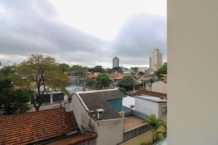 Apartamento à venda com 52m², 2 quartos e 1 vaga Apartamento à venda com 52m², 2 quartos e 1 vagaVista Suíte