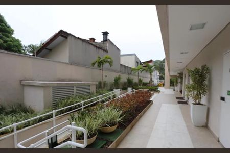 Apartamento à venda com 52m², 2 quartos e 1 vaga Apartamento à venda com 52m², 2 quartos e 1 vagaÁrea comum