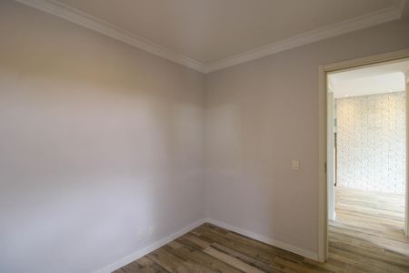 Apartamento à venda com 52m², 2 quartos e 1 vaga Apartamento à venda com 52m², 2 quartos e 1 vagaSuíte