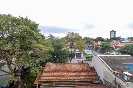 Apartamento à venda com 52m², 2 quartos e 1 vaga Apartamento à venda com 52m², 2 quartos e 1 vagaVista Quarto