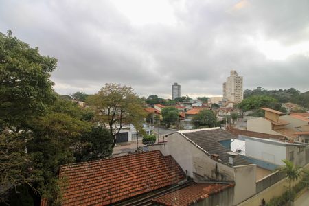 Apartamento à venda com 52m², 2 quartos e 1 vaga Apartamento à venda com 52m², 2 quartos e 1 vagaVista Varanda