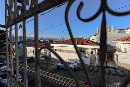 Casa para alugar com 180m², 3 quartos e 1 vaga Casa para alugar com 180m², 3 quartos e 1 vagaVista - Quarto 1