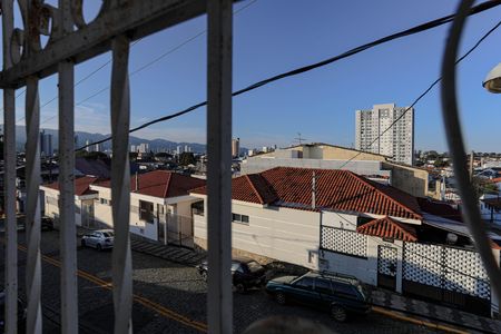 Casa para alugar com 180m², 3 quartos e 1 vaga Casa para alugar com 180m², 3 quartos e 1 vagaVista - Quarto 2