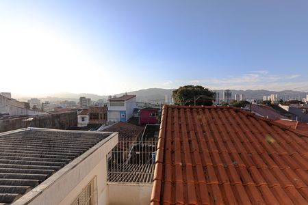 Casa para alugar com 180m², 3 quartos e 1 vaga Casa para alugar com 180m², 3 quartos e 1 vagaÁrea de Serviço