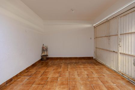 Garagem de casa para alugar com 3 quartos, 180m² em Centro, Mogi das Cruzes