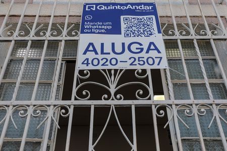 Casa para alugar com 180m², 3 quartos e 1 vaga Casa para alugar com 180m², 3 quartos e 1 vagaPlaquinha