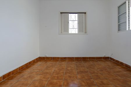 Casa para alugar com 180m², 3 quartos e 1 vaga Casa para alugar com 180m², 3 quartos e 1 vagaQuarto 1