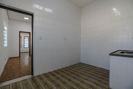 Casa para alugar com 180m², 3 quartos e 1 vaga Casa para alugar com 180m², 3 quartos e 1 vagaCozinha