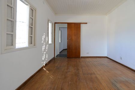 Casa para alugar com 180m², 3 quartos e 1 vaga Casa para alugar com 180m², 3 quartos e 1 vagaQuarto 3 - Suíte