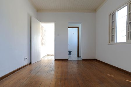 Casa para alugar com 180m², 3 quartos e 1 vaga Casa para alugar com 180m², 3 quartos e 1 vagaQuarto 3 - Suíte