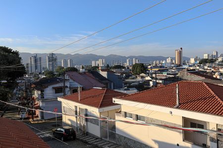Casa para alugar com 180m², 3 quartos e 1 vaga Casa para alugar com 180m², 3 quartos e 1 vagaÁrea de Serviço