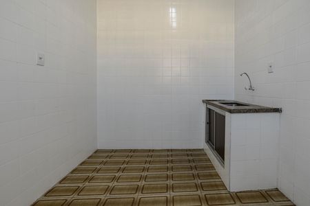 Casa para alugar com 180m², 3 quartos e 1 vaga Casa para alugar com 180m², 3 quartos e 1 vagaCozinha