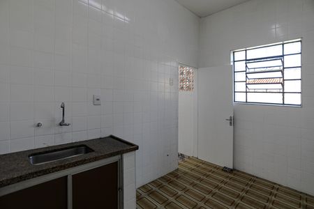 Casa para alugar com 180m², 3 quartos e 1 vaga Casa para alugar com 180m², 3 quartos e 1 vagaCozinha
